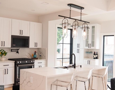3309 22nd Street Ne - Photo Thumbnail 5