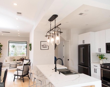 3309 22nd Street Ne - Photo Thumbnail 6