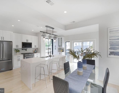 3309 22nd Street Ne - Photo Thumbnail 20