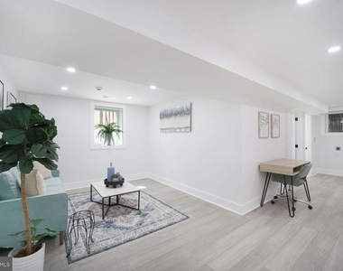 3309 22nd Street Ne - Photo Thumbnail 32