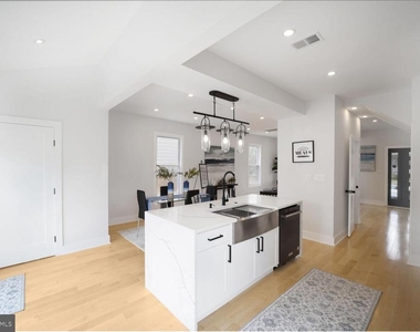 3309 22nd Street Ne - Photo Thumbnail 22