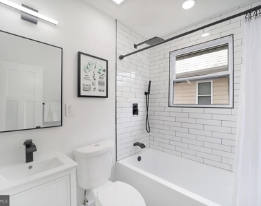 3309 22nd Street Ne - Photo Thumbnail 27