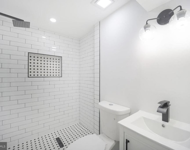 3309 22nd Street Ne - Photo Thumbnail 28