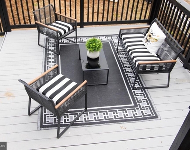 3309 22nd Street Ne - Photo Thumbnail 13