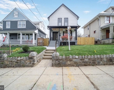 3309 22nd Street Ne - Photo Thumbnail 16