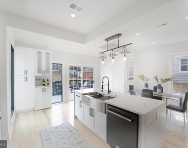 3309 22nd Street Ne - Photo Thumbnail 21
