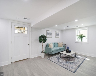 3309 22nd Street Ne - Photo Thumbnail 31