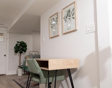 3309 22nd Street Ne - Photo Thumbnail 11