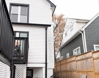 3309 22nd Street Ne - Photo Thumbnail 14