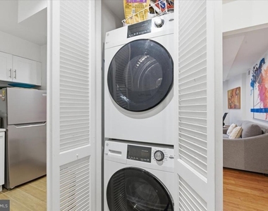 2141 Wisconsin Avenue Nw - Photo Thumbnail 4