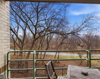 2141 Wisconsin Avenue Nw - Photo Thumbnail 10