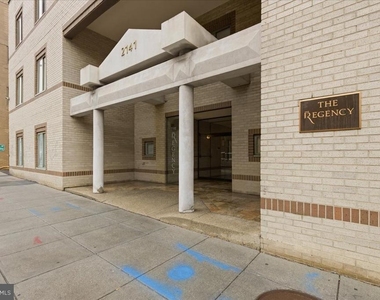 2141 Wisconsin Avenue Nw - Photo Thumbnail 14