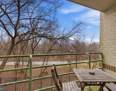 2141 Wisconsin Avenue Nw - Photo Thumbnail 9