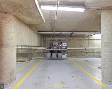 2141 Wisconsin Avenue Nw - Photo Thumbnail 11