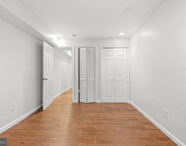 145 Randolph Place Nw - Photo Thumbnail 13