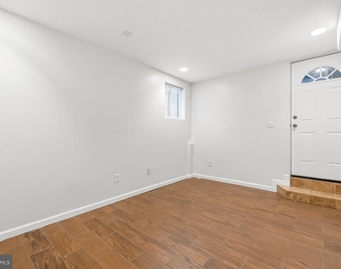 145 Randolph Place Nw - Photo Thumbnail 14