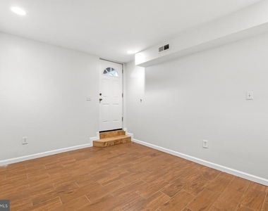 145 Randolph Place Nw - Photo Thumbnail 10