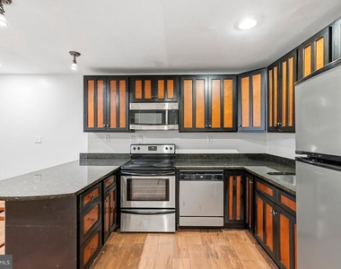 145 Randolph Place Nw - Photo Thumbnail 3