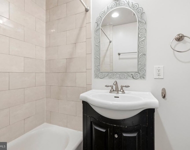 145 Randolph Place Nw - Photo Thumbnail 8
