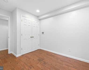 145 Randolph Place Nw - Photo Thumbnail 18
