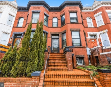 145 Randolph Place Nw - Photo Thumbnail 19