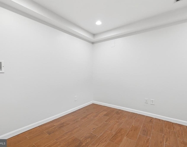 145 Randolph Place Nw - Photo Thumbnail 11