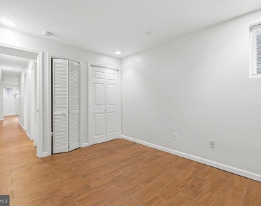 145 Randolph Place Nw - Photo Thumbnail 17