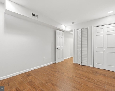 145 Randolph Place Nw - Photo Thumbnail 16