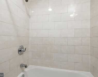 145 Randolph Place Nw - Photo Thumbnail 9