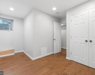 145 Randolph Place Nw - Photo Thumbnail 12