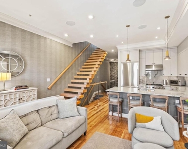 1224 R Street Nw - Photo Thumbnail 9