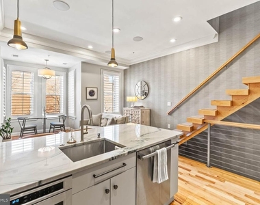1224 R Street Nw - Photo Thumbnail 10