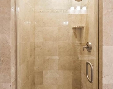 1224 R Street Nw - Photo Thumbnail 15