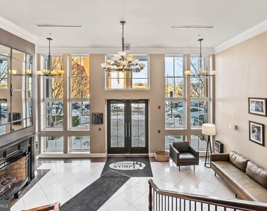 1224 R Street Nw - Photo Thumbnail 33