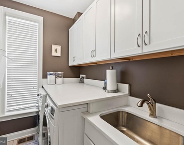 1224 R Street Nw - Photo Thumbnail 31