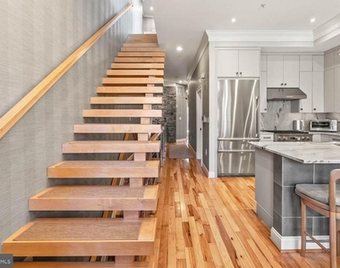 1224 R Street Nw - Photo Thumbnail 20