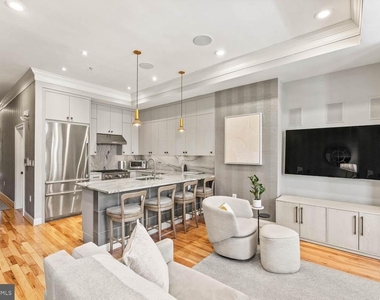 1224 R Street Nw - Photo Thumbnail 4