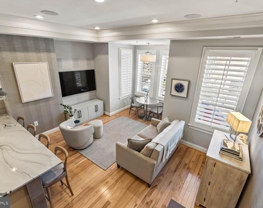 1224 R Street Nw - Photo Thumbnail 21