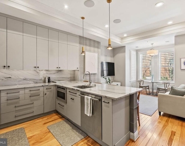 1224 R Street Nw - Photo Thumbnail 7