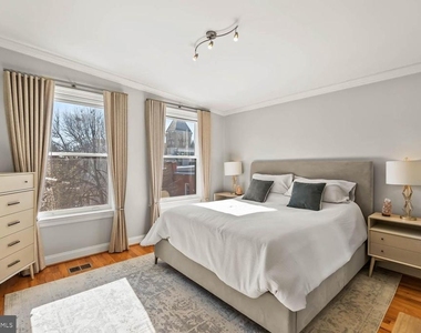 1224 R Street Nw - Photo Thumbnail 22
