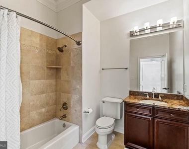 1224 R Street Nw - Photo Thumbnail 19