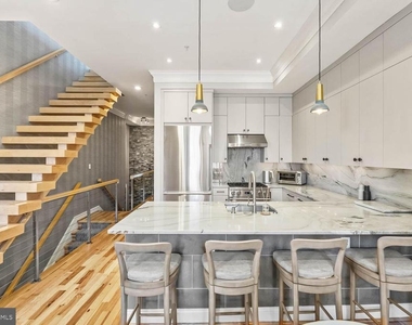 1224 R Street Nw - Photo Thumbnail 6
