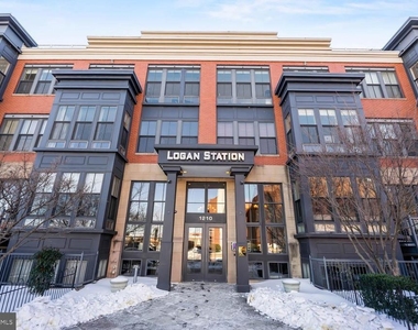 1224 R Street Nw - Photo Thumbnail 35