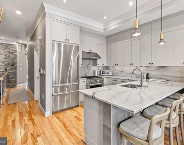 1224 R Street Nw - Photo Thumbnail 5