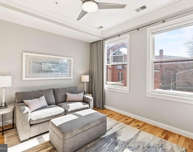 1224 R Street Nw - Photo Thumbnail 18