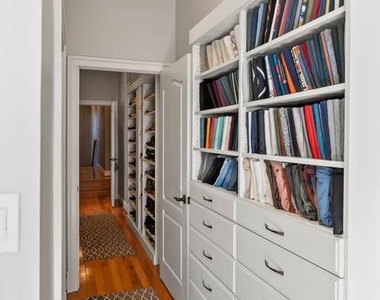 1224 R Street Nw - Photo Thumbnail 26