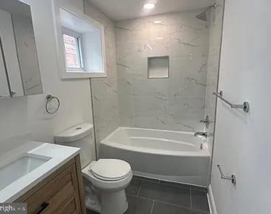 4315 7th Street Nw - Photo Thumbnail 7