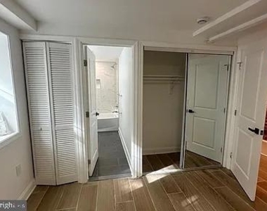 4315 7th Street Nw - Photo Thumbnail 11