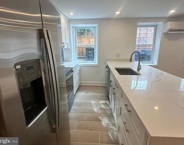 4315 7th Street Nw - Photo Thumbnail 2