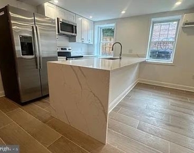 4315 7th Street Nw - Photo Thumbnail 3